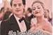 Fanfic / Fanfiction The best couple - Sprousehart