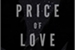 Fanfic / Fanfiction The Price of Love - shiita