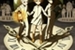 Fanfic / Fanfiction The Promised Neverland (Ray e SN)