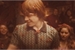 Fanfic / Fanfiction The rebelliousness of an angel Ron Weasley