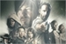 Fanfic / Fanfiction The Walking Dead: The History