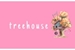 Fanfic / Fanfiction Treehouse