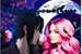 Fanfic / Fanfiction Under Your Eyes