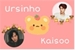 Fanfic / Fanfiction Ursinho-Kaisoo