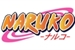 Fanfic / Fanfiction Uzumaki Naruko: A estrela de Konoha