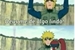 Fanfic / Fanfiction Yami Storm(Shippuden)