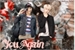 Fanfic / Fanfiction You Again - Namjin ( OneShot )