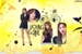 Fanfic / Fanfiction Young And Alive - Minayeon