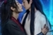 Fanfic / Fanfiction A Curiosidade de Lan WangJi Mo Dao Zu Shi