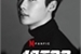Fanfic / Fanfiction Actor » Lee Jong Suk