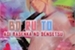 Fanfic / Fanfiction Boruto: Aoi Rasenka no Densetsu