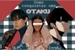 Fanfic / Fanfiction Como conquistar uma otaku - Kim taehyung (BTS) fanfic