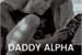 Fanfic / Fanfiction Daddy Alpha l.s abo