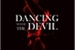 Fanfic / Fanfiction Dancing with the Devil