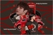 Fanfic / Fanfiction DENTRO DO CARRO - taeten