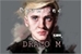 Fanfic / Fanfiction DRACO M. - Dramione