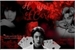 Fanfic / Fanfiction House of Cards - Kim Seokjin