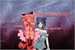 Lista de leitura Tokyo mew mew