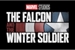 Fanfic / Fanfiction Falcão e o Soldado Invernal - o recomeço