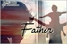 Fanfic / Fanfiction Father (Malec)