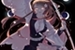 Fanfic / Fanfiction Filha da Lua (Kimetsu no Yaiba)
