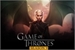 Fanfic / Fanfiction Game Of Throne! A Vingança dos Tronos!