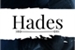 Fanfic / Fanfiction Hades - A história nunca contada