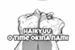Fanfic / Fanfiction Haikyuu: O Time Okina Nami
