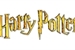 Fanfic / Fanfiction Harry Potter mais diferente