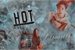 Fanfic / Fanfiction Hot Climate - Jackson Wang e Jessi