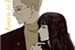 Fanfic / Fanfiction Learn to listen - NaruHina