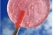 Fanfic / Fanfiction Lollipop - Reddie
