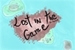 Fanfic / Fanfiction Lost in the Game - Interativa