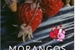 Fanfic / Fanfiction Morangos- Taekook
