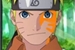 Fanfic / Fanfiction Naruto portador do karma