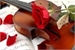 Fanfic / Fanfiction Nas notas do seu violino...eu encontro a paz