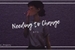 Fanfic / Fanfiction "Needing to change"- Bts