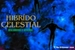 Fanfic / Fanfiction O Híbrido Celestial - Ben10
