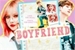 Fanfic / Fanfiction Girlfriend - boyfriend version - Jeon Jungkook