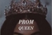 Fanfic / Fanfiction Prom Queen