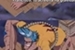 Fanfic / Fanfiction Reencarnado em One Piece