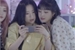 Fanfic / Fanfiction Talking to the moon - Sooshu G idle