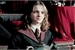 Fanfic / Fanfiction Te amo Potter(Imagine Hermione Granger)