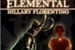 Fanfic / Fanfiction The Avengers: Elemental (Loki Laufeyson)