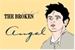 Fanfic / Fanfiction The broken angel: destiel