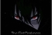 Fanfic / Fanfiction The First Darkness