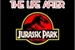 Fanfic / Fanfiction The Life After Jurassic Park