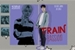 Fanfic / Fanfiction Train Passion - Yeonbin