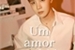 Lista de leitura J-Hoseok Min-Suga