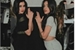 Fanfic / Fanfiction Why Student? (Camren)